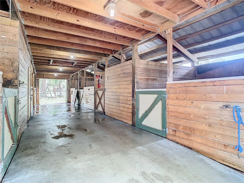 3900 MIAMI AVENUE Melbourne, FL 32904