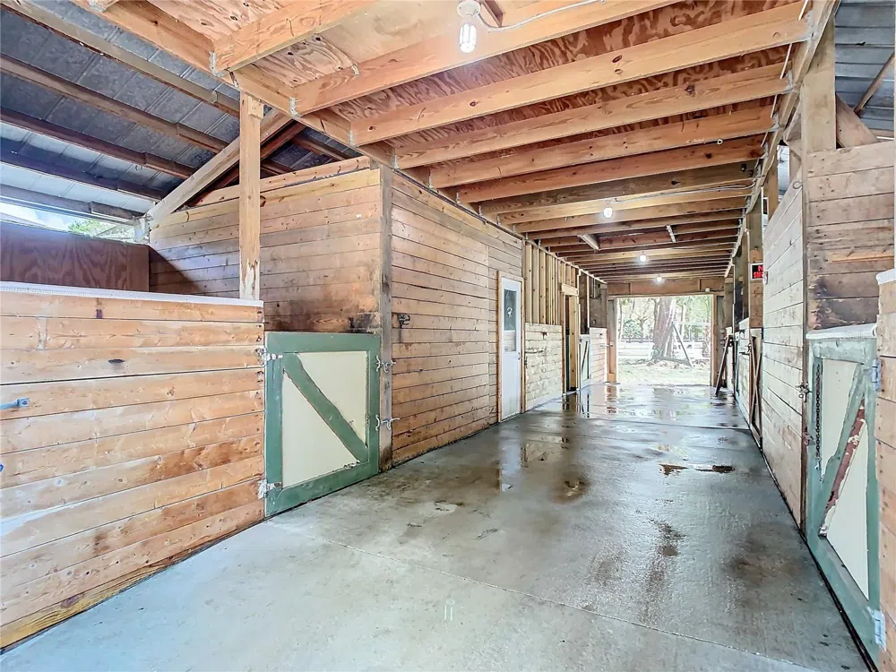 3900 MIAMI AVENUE Melbourne, FL 32904