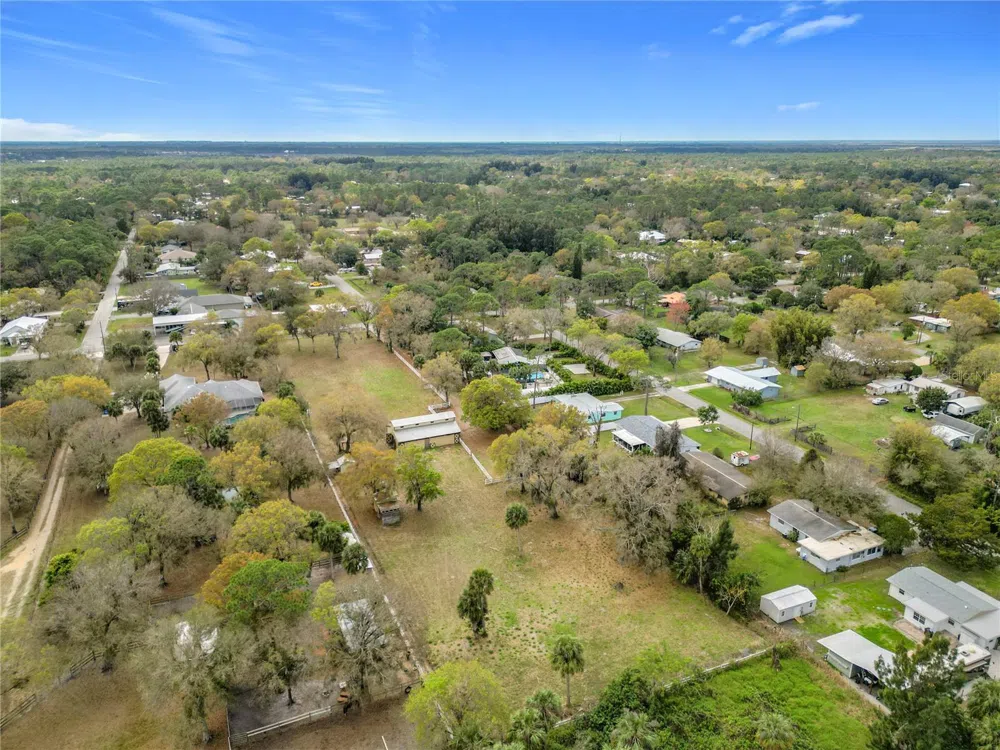 3900 MIAMI AVENUE Melbourne, FL 32904