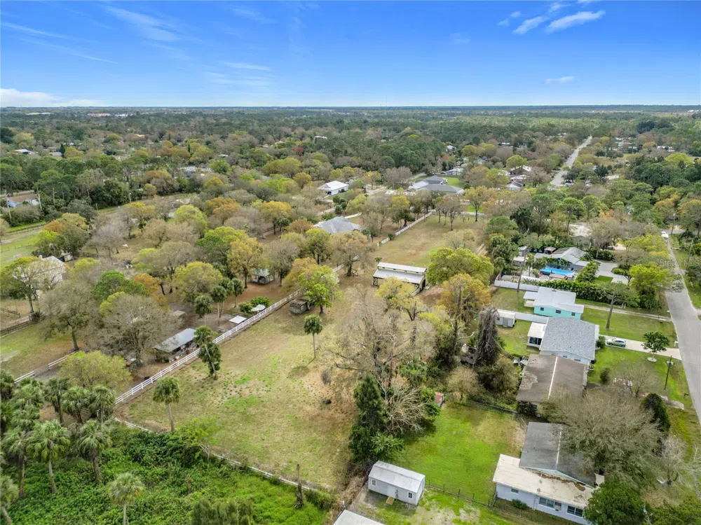 3900 MIAMI AVENUE Melbourne, FL 32904