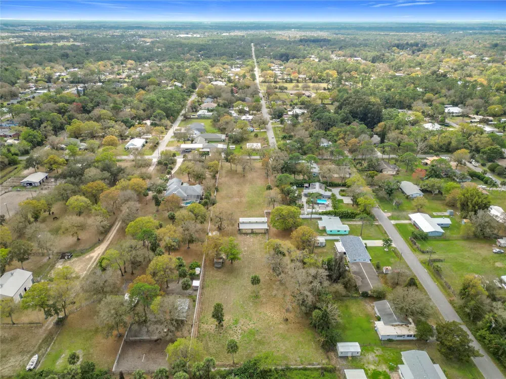 3900 MIAMI AVENUE Melbourne, FL 32904