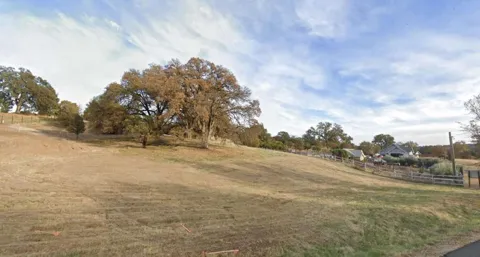 2612 Shasta Road