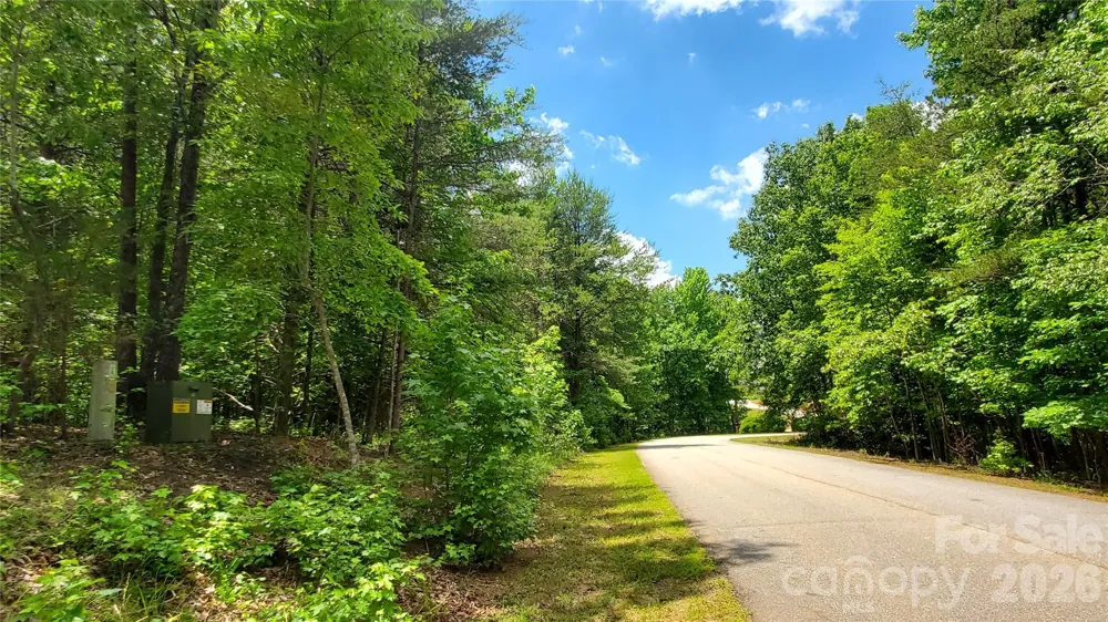 755 Hamilton Drive Columbus, NC 28722