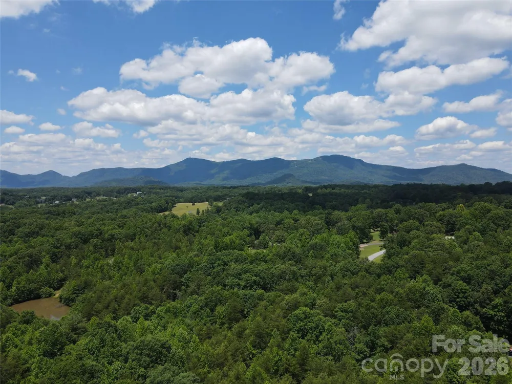 755 Hamilton Drive Columbus, NC 28722