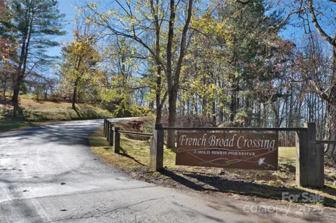 181 Red Fox Trail #18