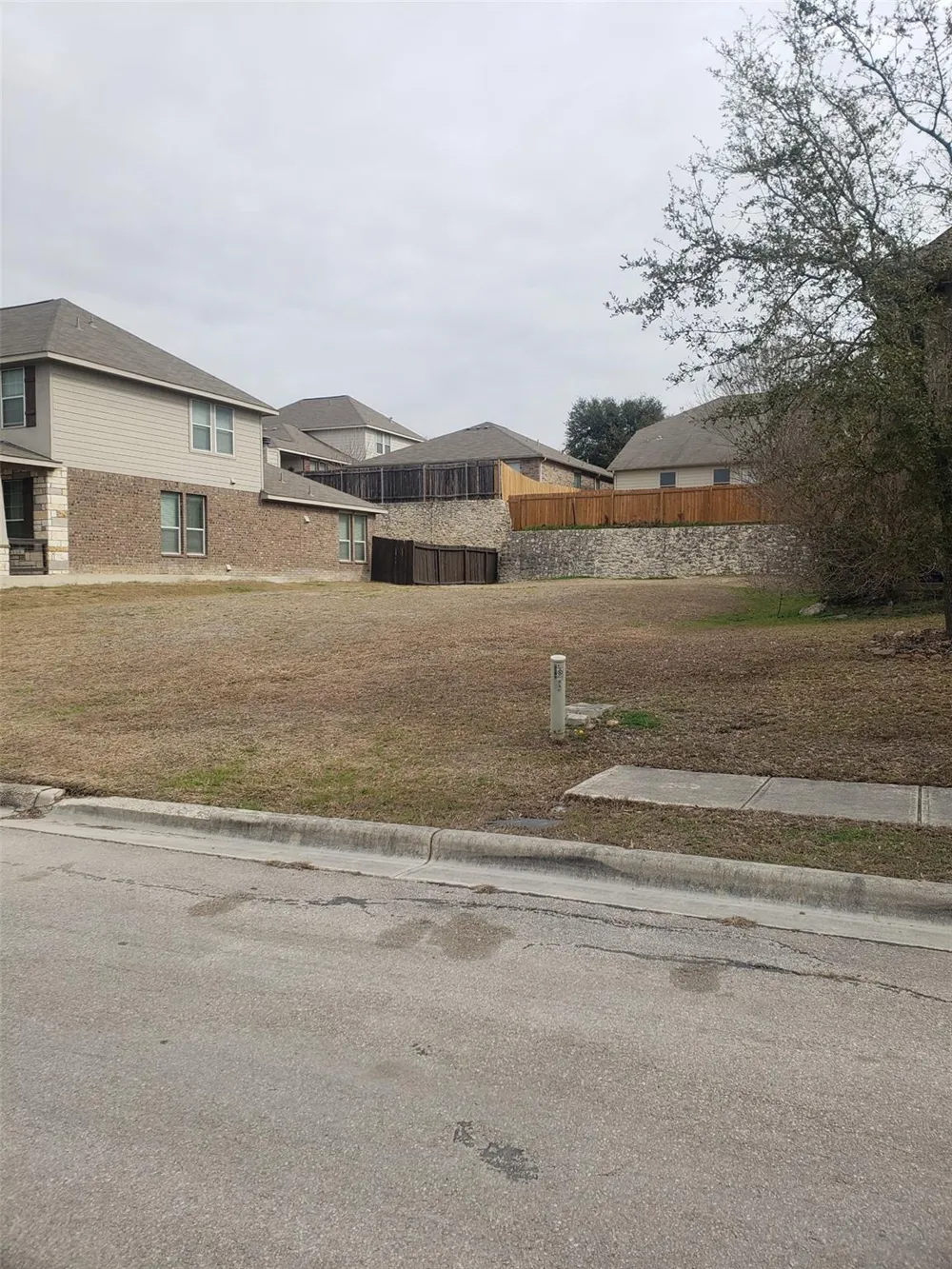 334 Posey Pass New Braunfels, TX 78132
