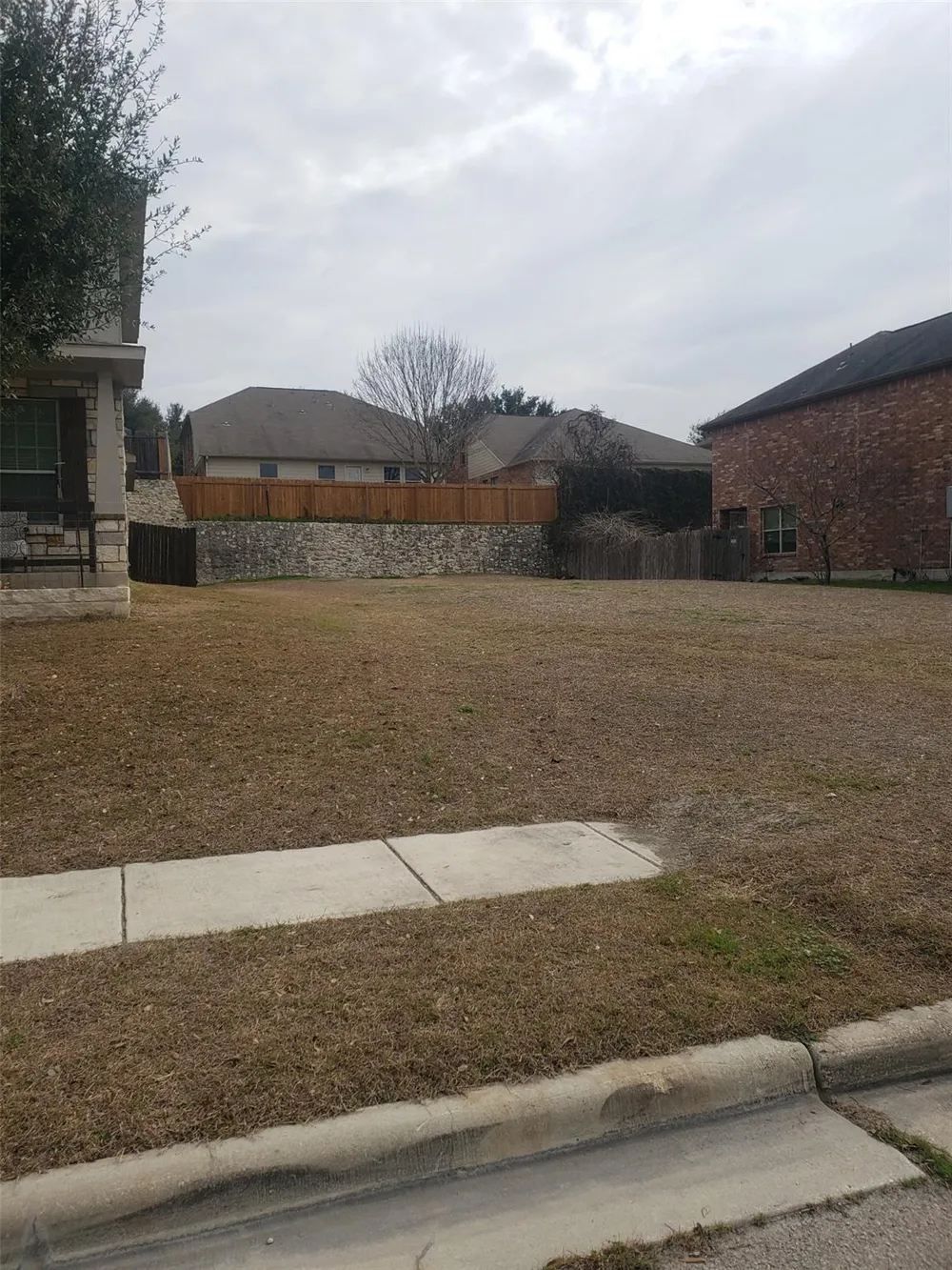 334 Posey Pass New Braunfels, TX 78132