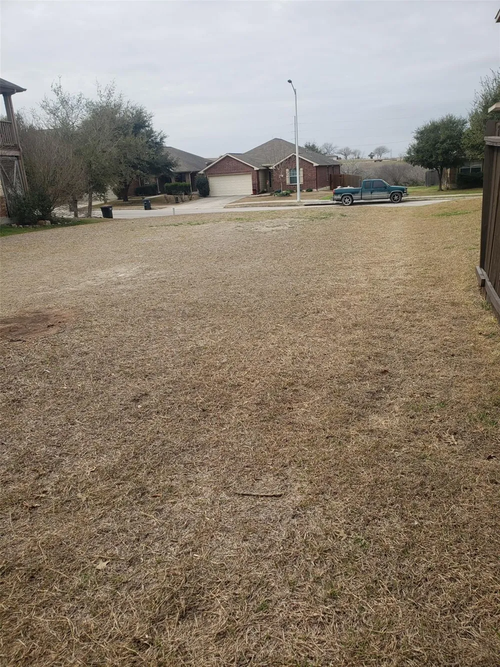 334 Posey Pass New Braunfels, TX 78132