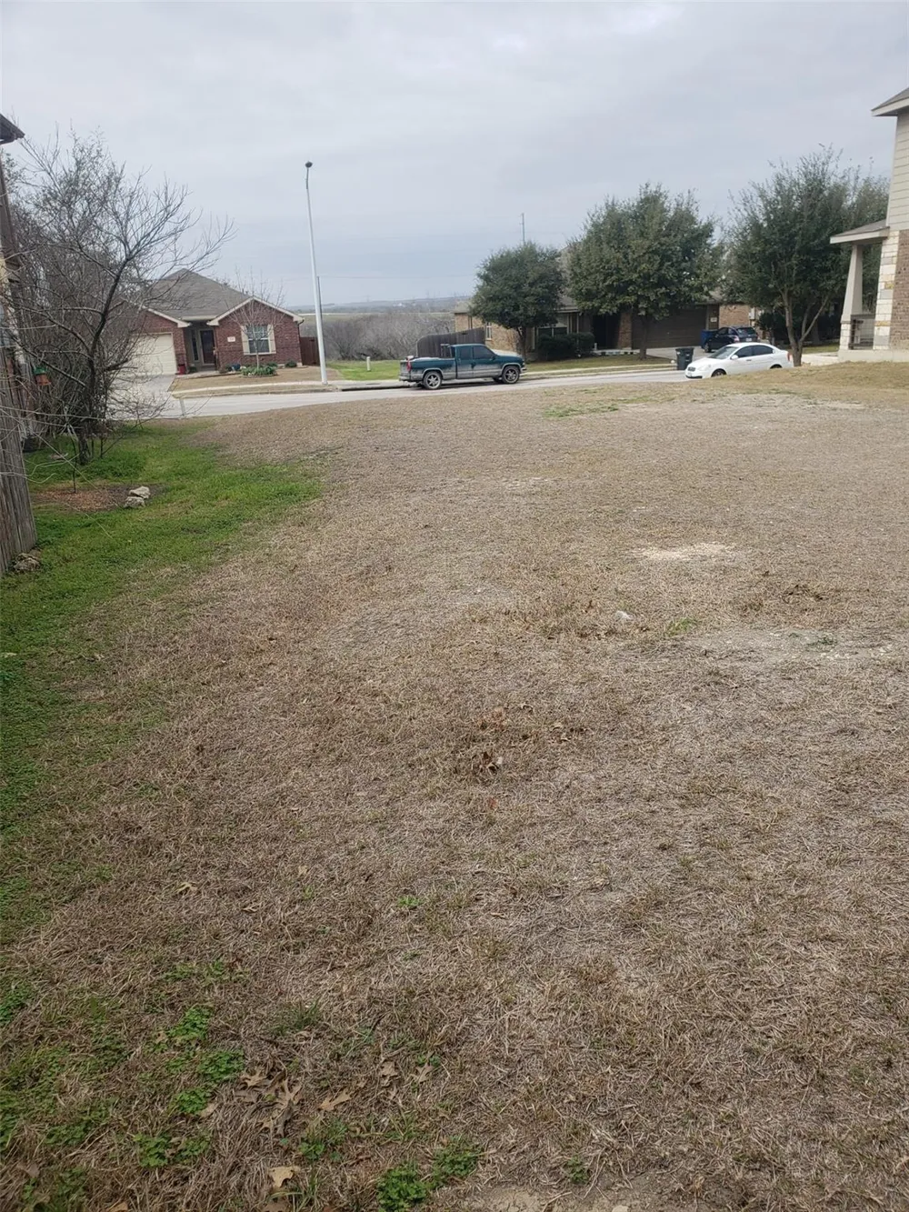 334 Posey Pass New Braunfels, TX 78132