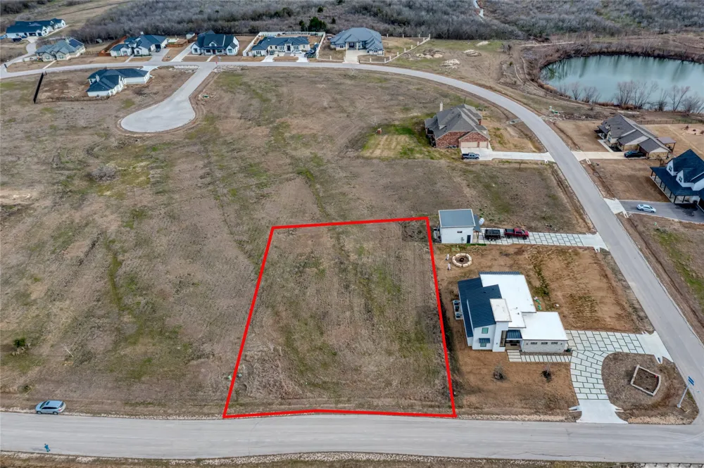 7781 Newman Boulevard Kyle, TX 78640