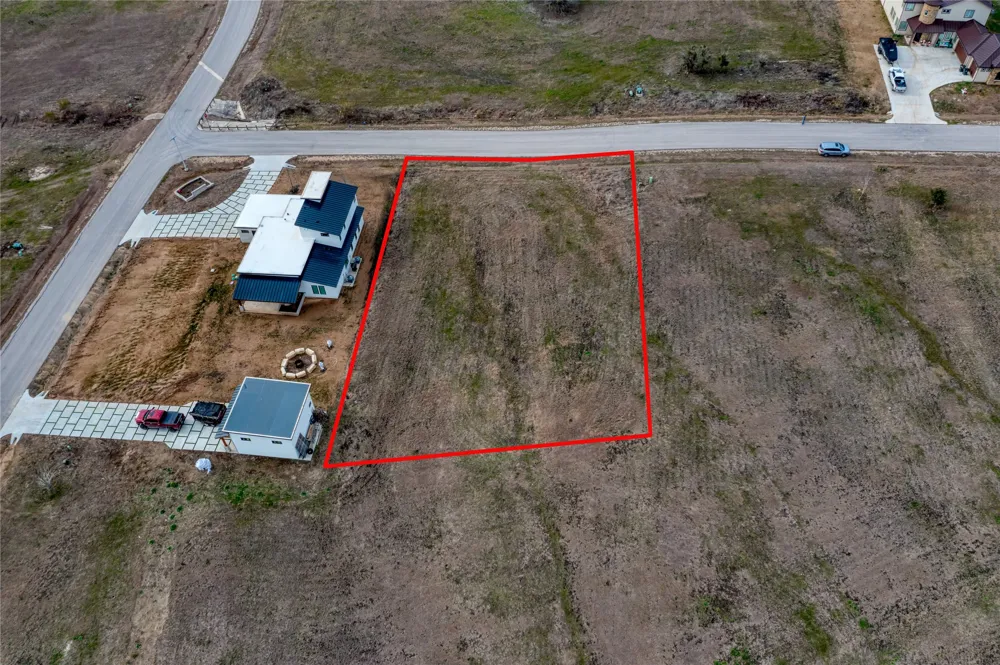 7781 Newman Boulevard Kyle, TX 78640