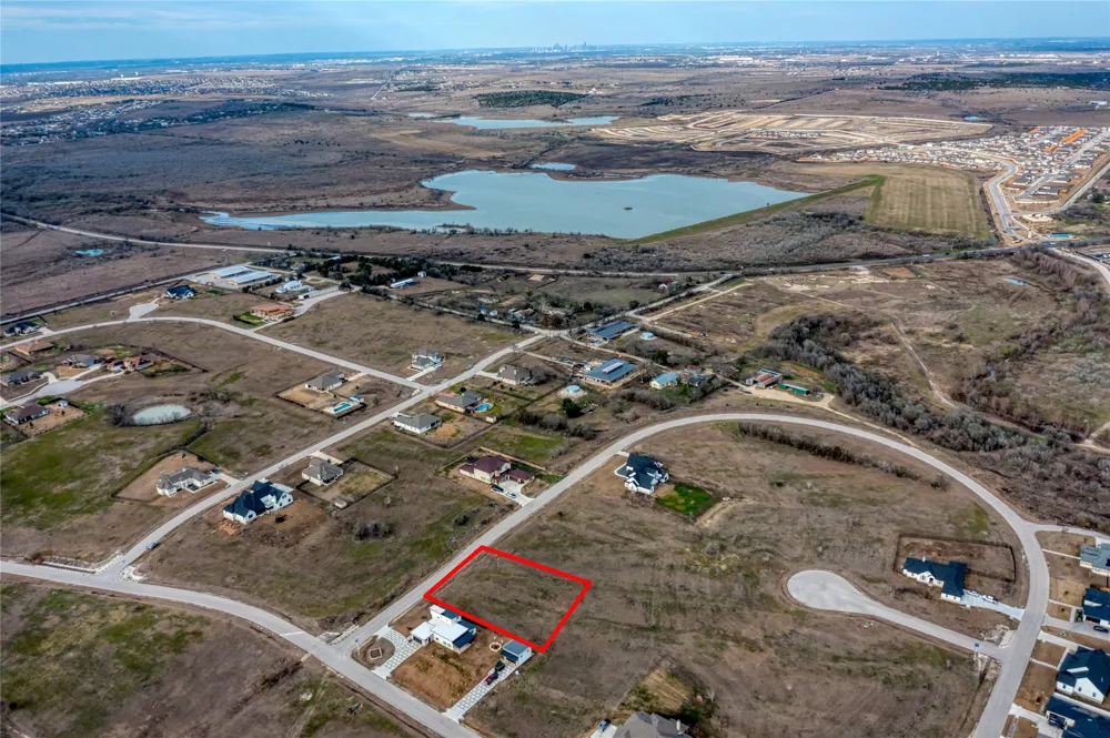 7781 Newman Boulevard Kyle, TX 78640