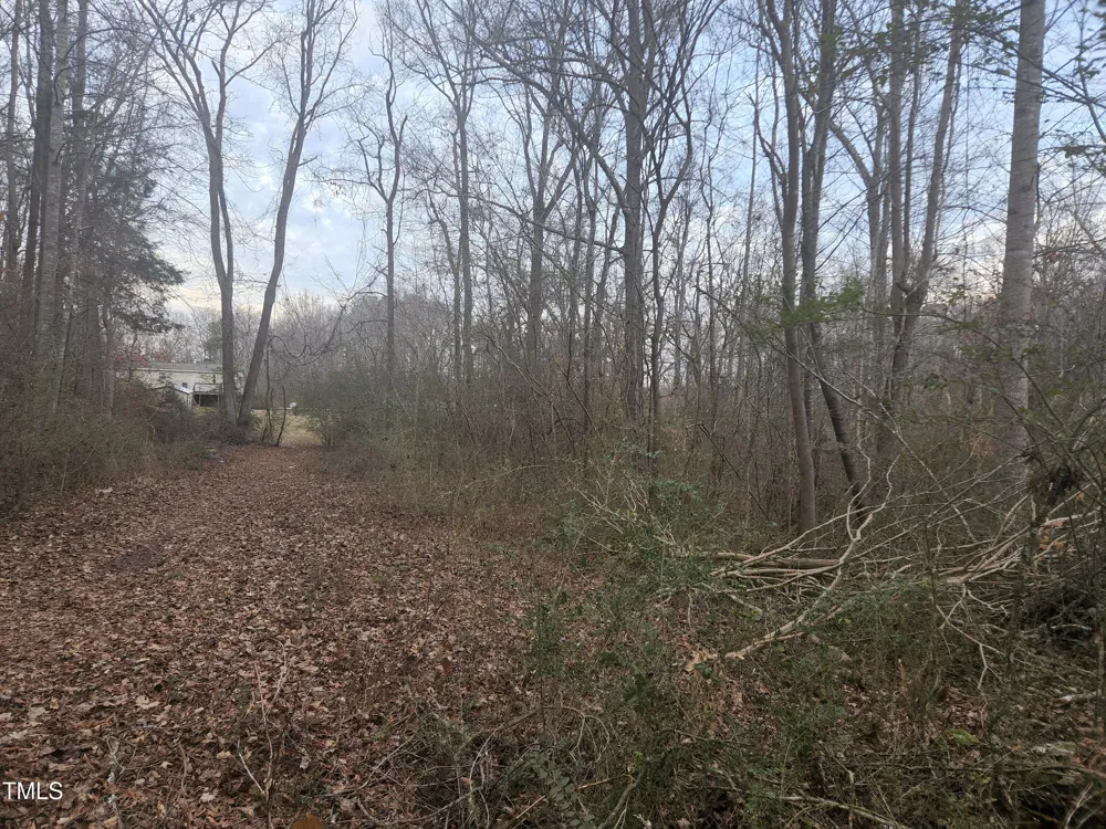 0 Short Street Littleton, NC 27850