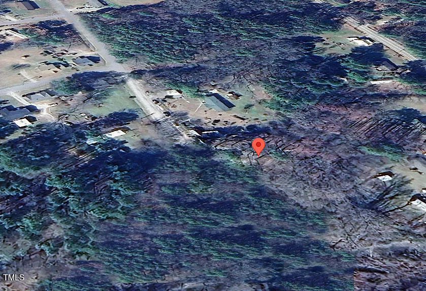 0 Short Street Littleton, NC 27850