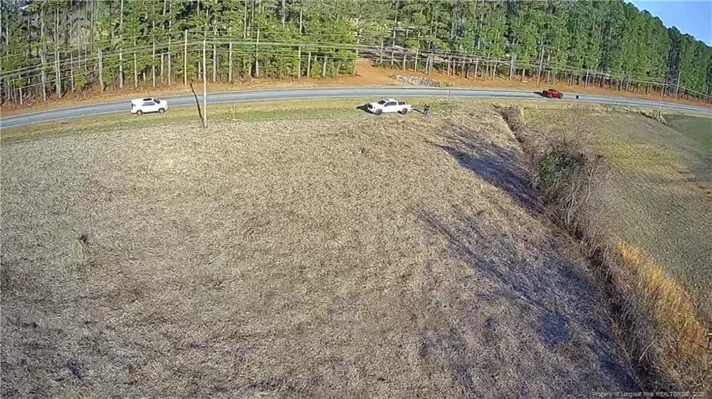 NC 211 Highway Lumberton, NC 28360