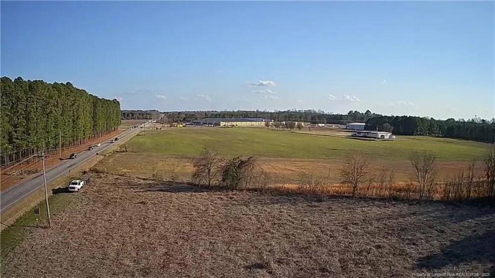 NC 211 Highway Lumberton, NC 28360