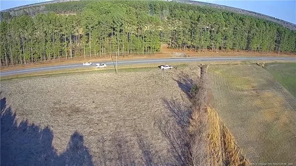 NC 211 Highway Lumberton, NC 28360