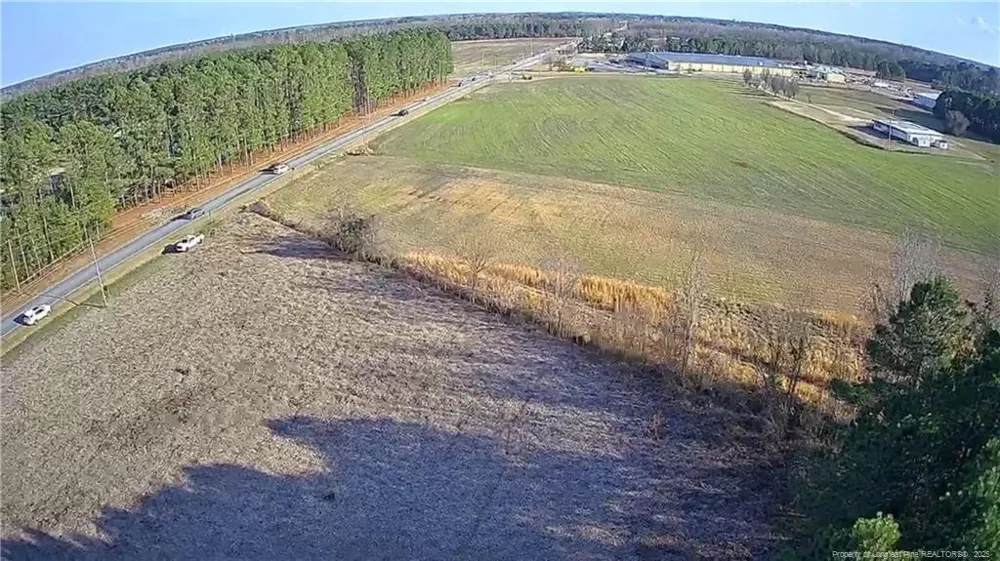 NC 211 Highway Lumberton, NC 28360