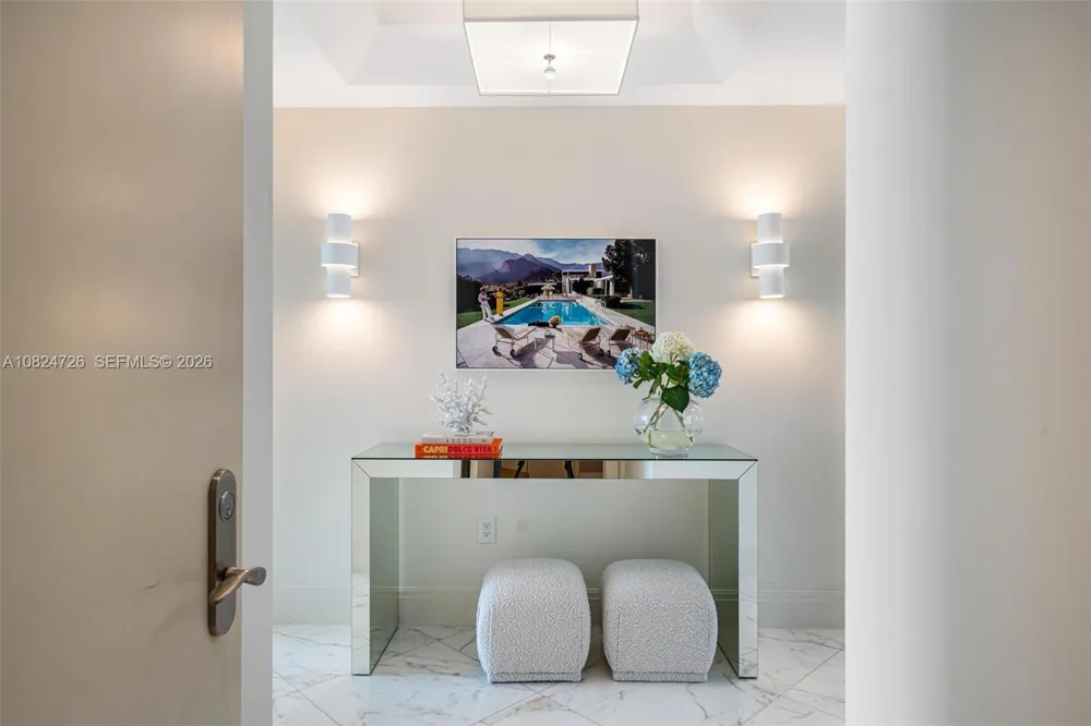 17875 Collins Ave #2602 Sunny Isles Beach, FL 33160