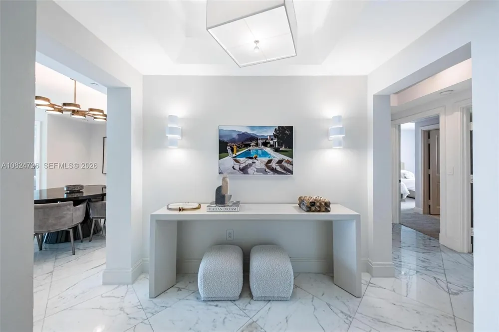 17875 Collins Ave #2602 Sunny Isles Beach, FL 33160