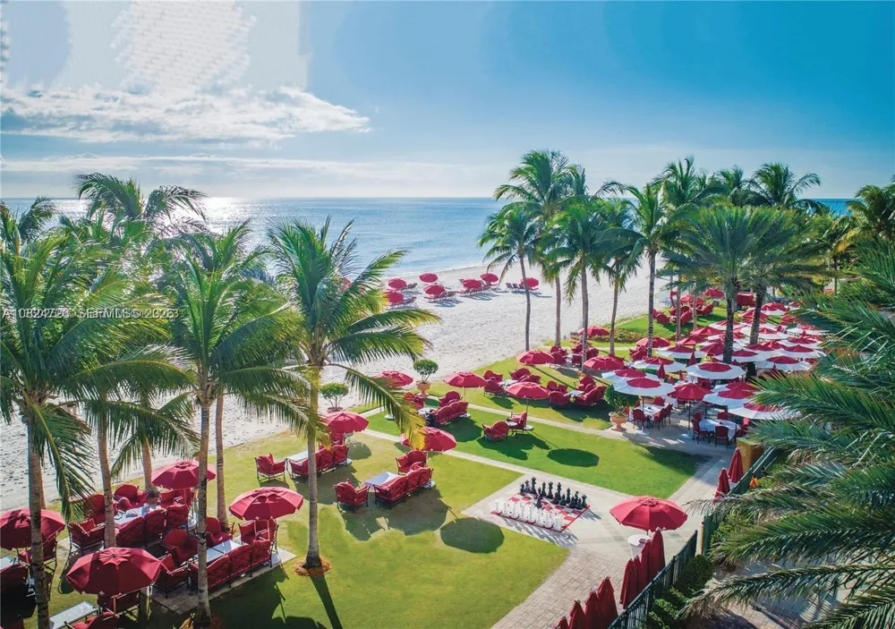 17875 Collins Ave #2602 Sunny Isles Beach, FL 33160