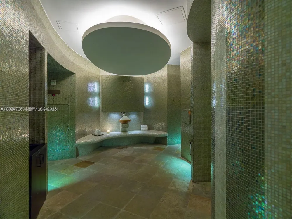 17875 Collins Ave #2602 Sunny Isles Beach, FL 33160