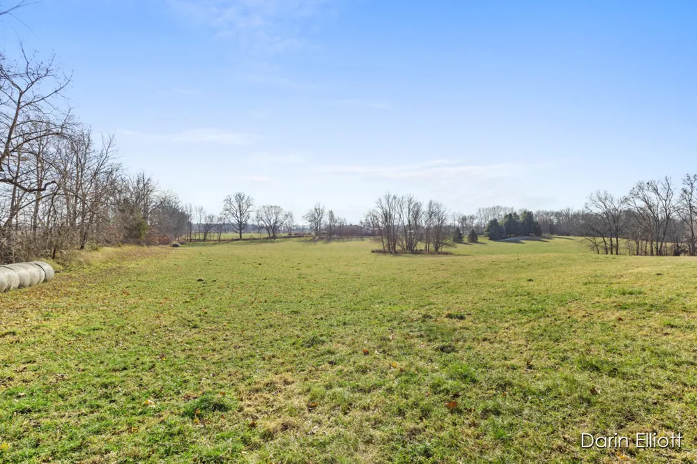 Parcel 1 Kingston Road Ionia, MI 48846