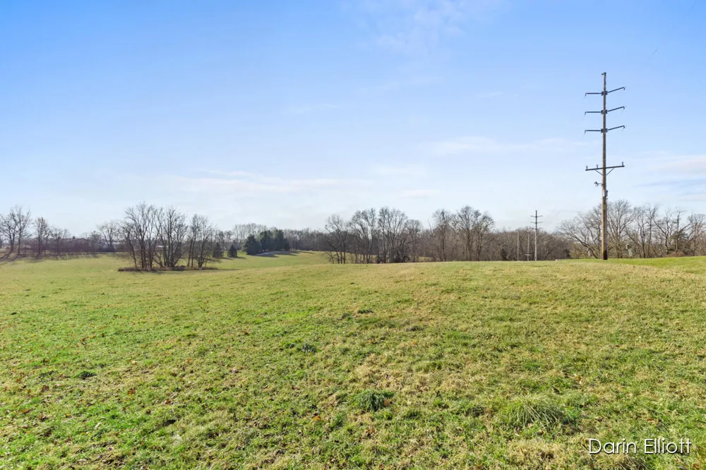 Parcel 1 Kingston Road Ionia, MI 48846