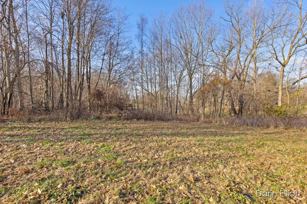 Parcel 9 Kingston Road Ionia, MI 48846