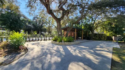 253 SADDLE LANE