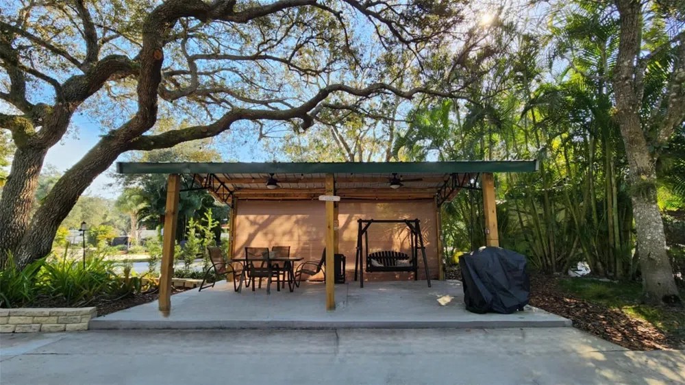 253 SADDLE LANE River Ranch, FL 33867
