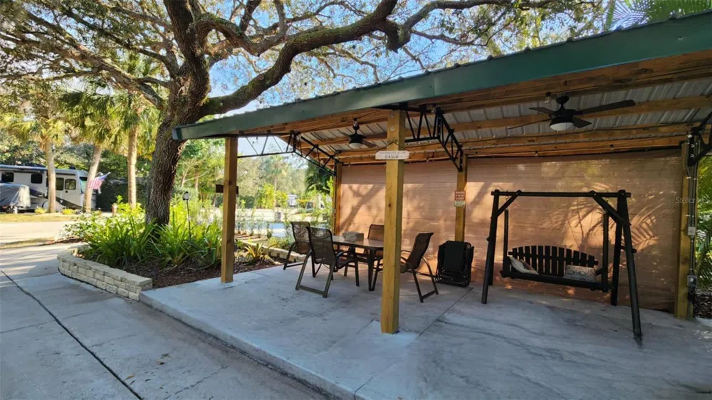 253 SADDLE LANE River Ranch, FL 33867