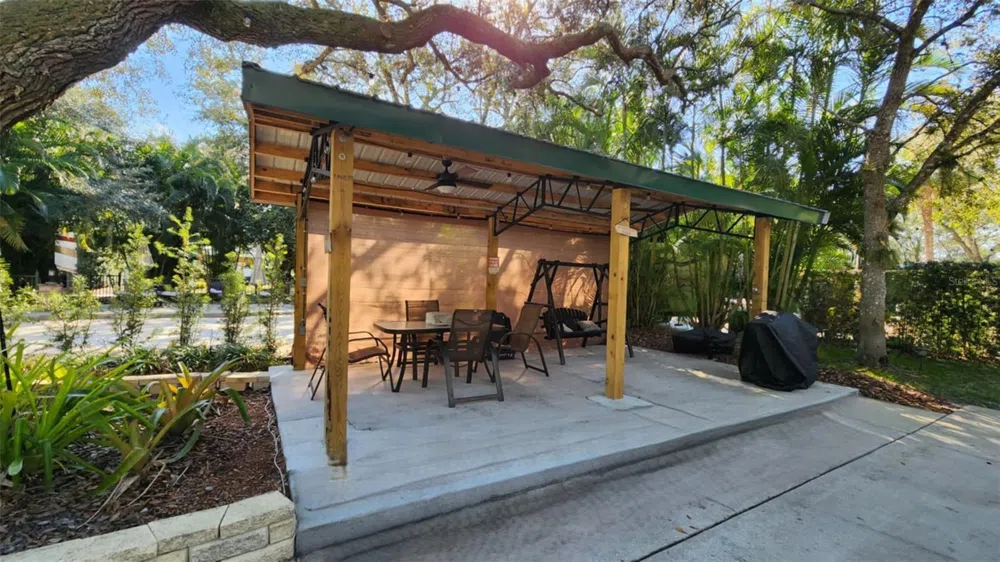 253 SADDLE LANE River Ranch, FL 33867