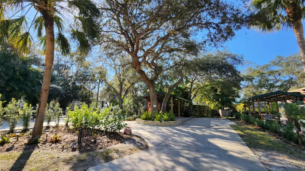 253 SADDLE LANE River Ranch, FL 33867