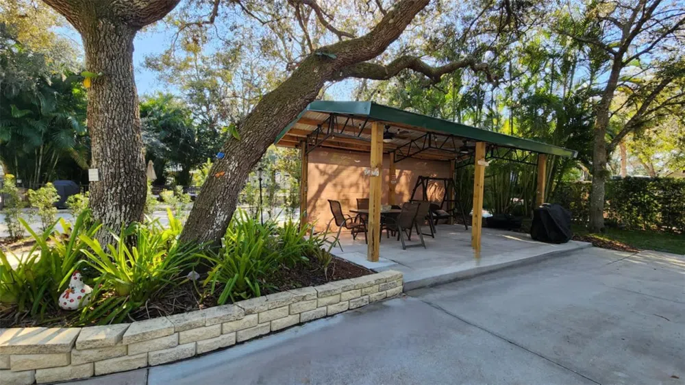 253 SADDLE LANE River Ranch, FL 33867