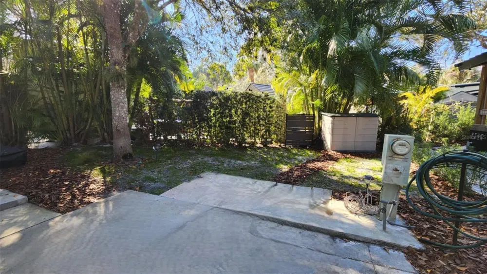 253 SADDLE LANE River Ranch, FL 33867