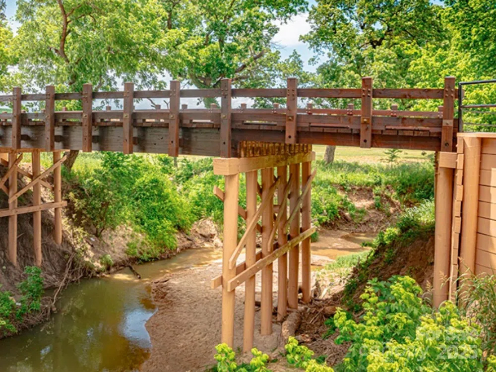 1425 Samuel Spencer Parkway #5 Davidson, NC 28036