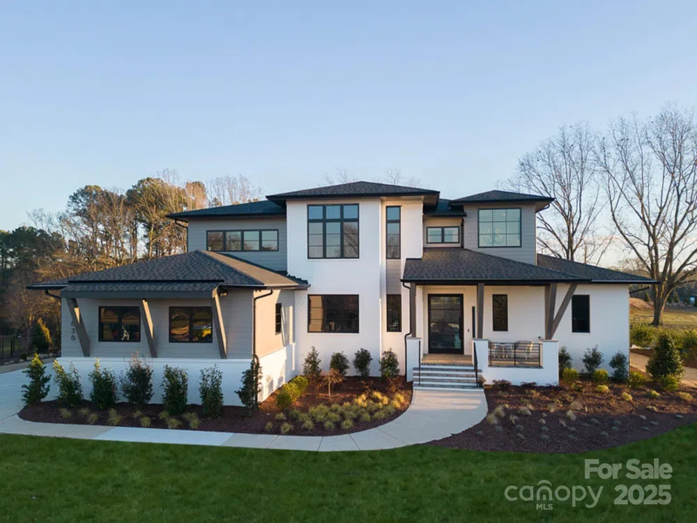 1425 Samuel Spencer Parkway #5 Davidson, NC 28036
