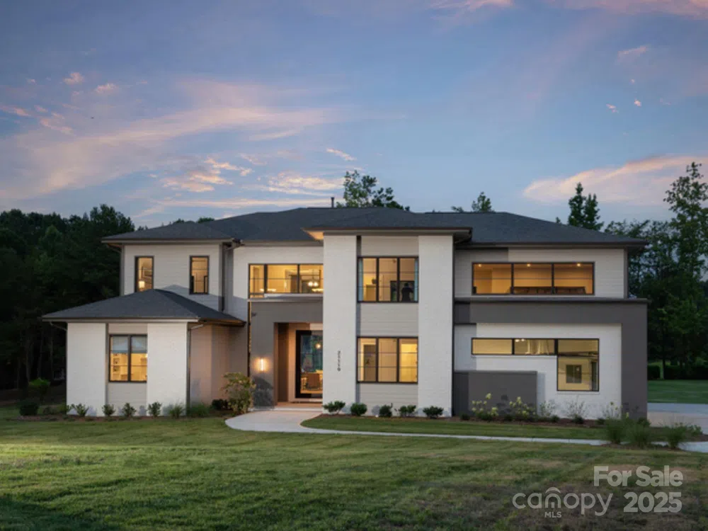 1425 Samuel Spencer Parkway #5 Davidson, NC 28036