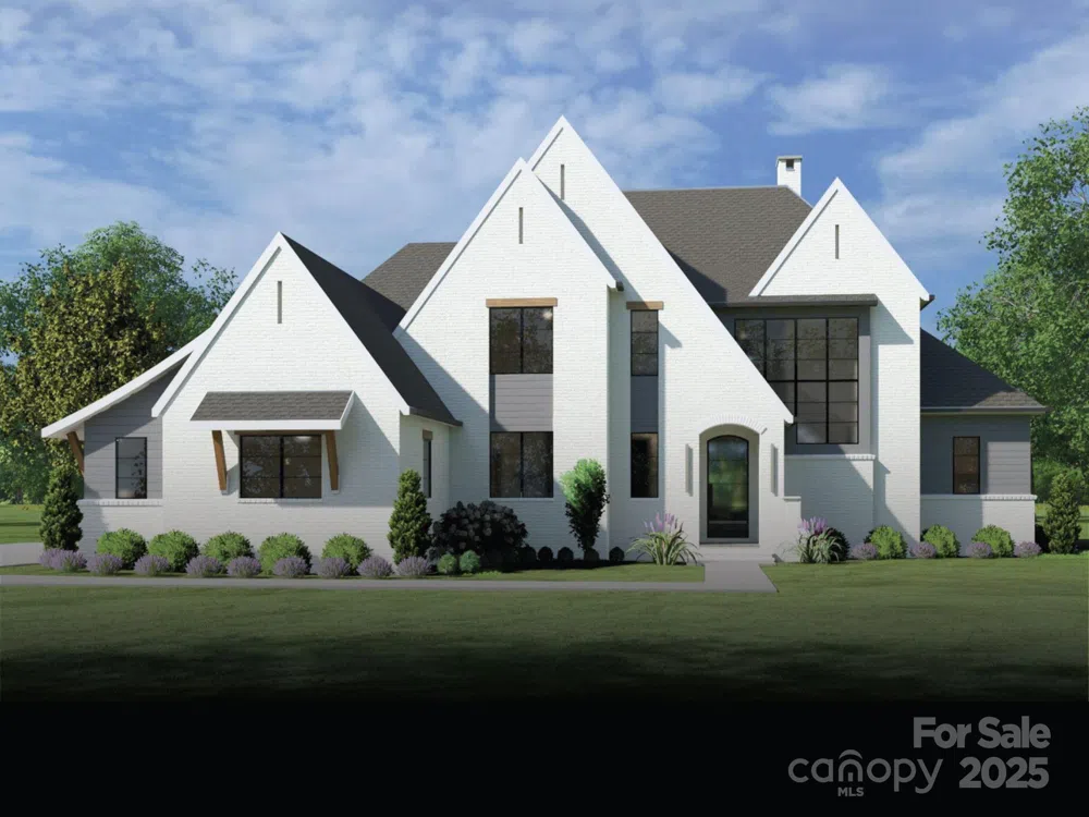 1425 Samuel Spencer Parkway #5 Davidson, NC 28036