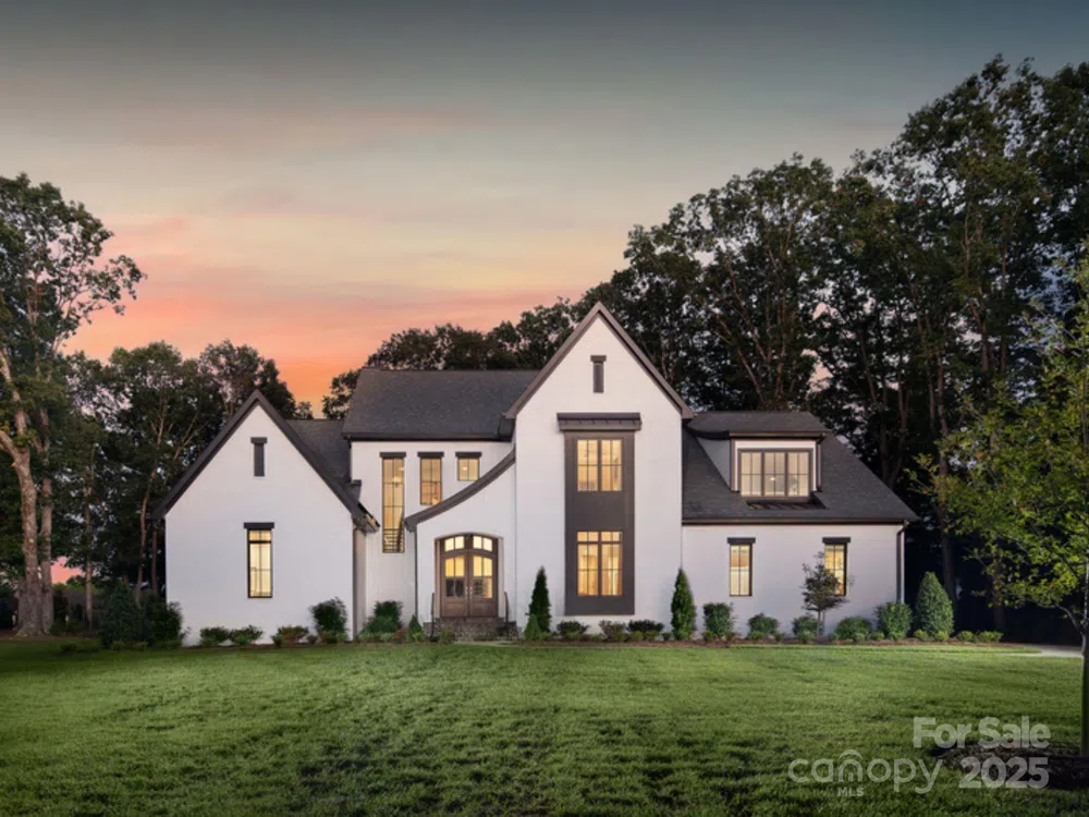 1425 Samuel Spencer Parkway #5 Davidson, NC 28036