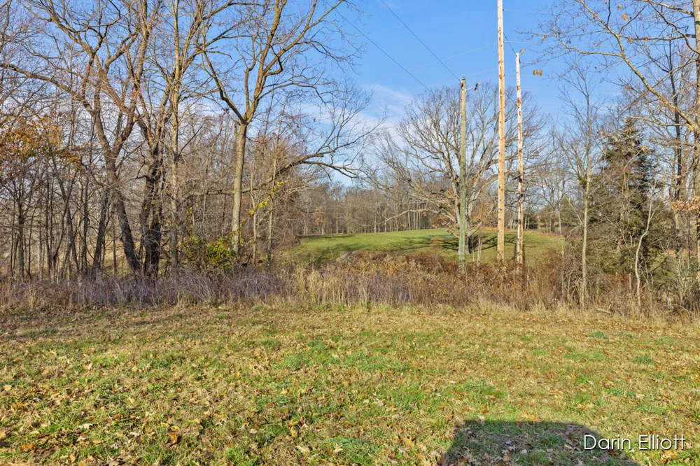 Parcel 5 Kingston Road Ionia, MI 48846