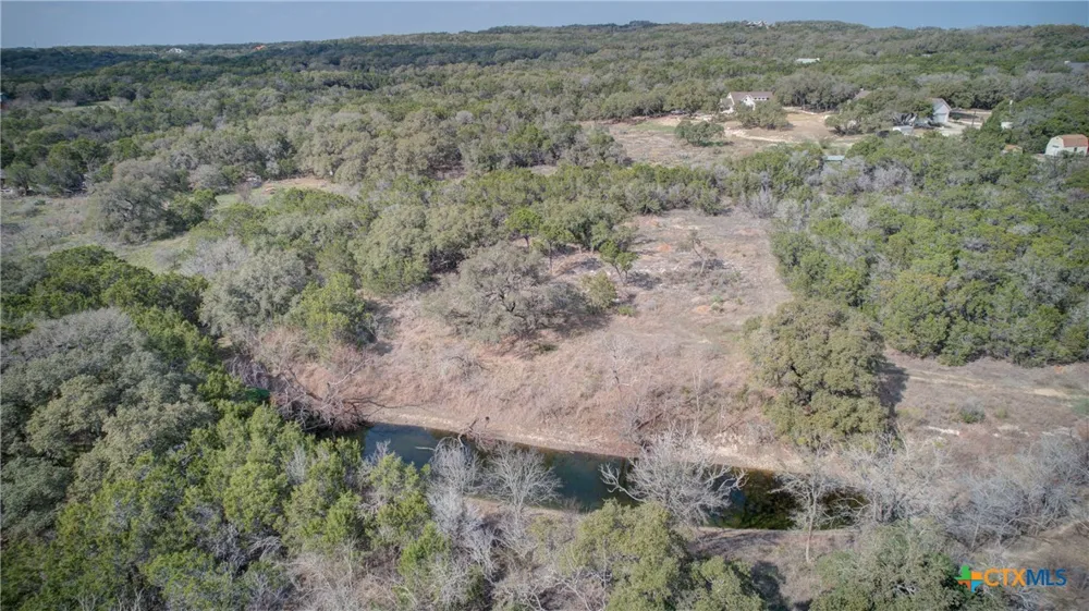 1463 Whispering Woods Trail New Braunfels, TX 78132