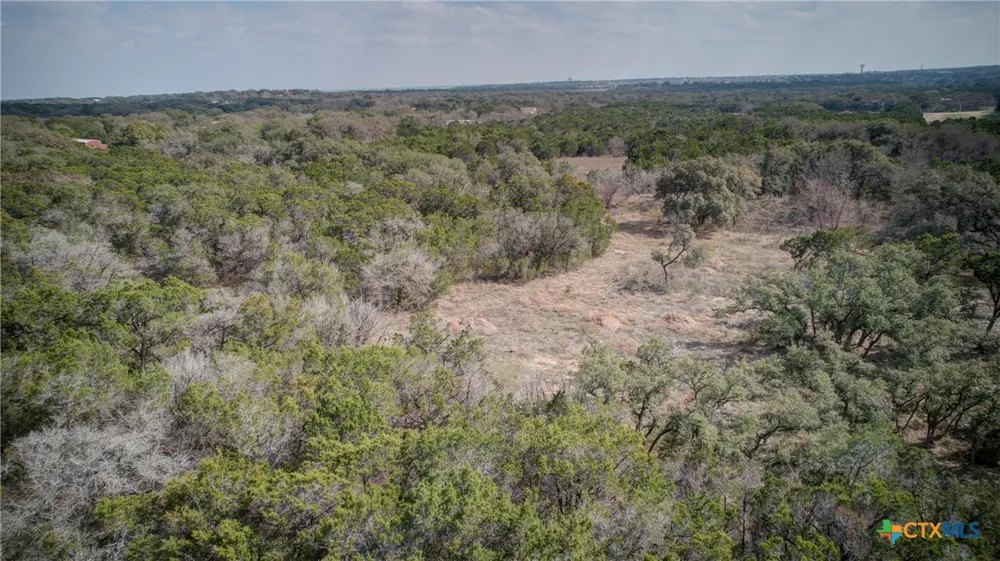 1463 Whispering Woods Trail New Braunfels, TX 78132