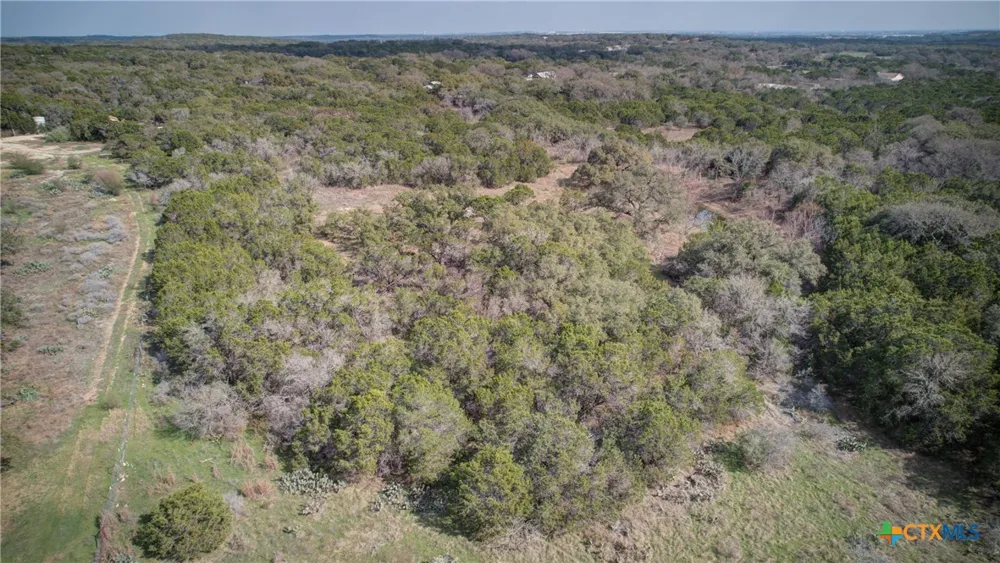 1463 Whispering Woods Trail New Braunfels, TX 78132