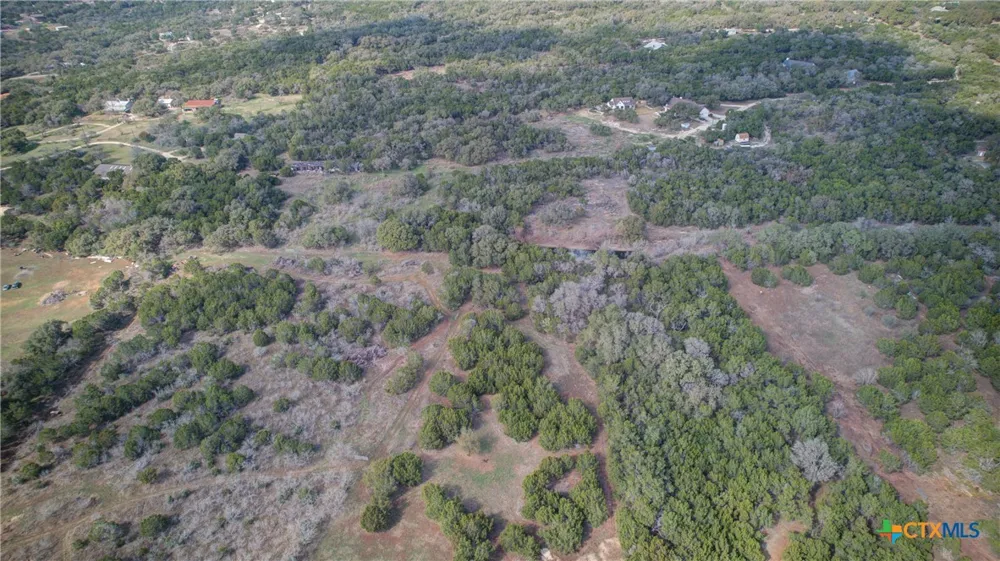 1463 Whispering Woods Trail New Braunfels, TX 78132