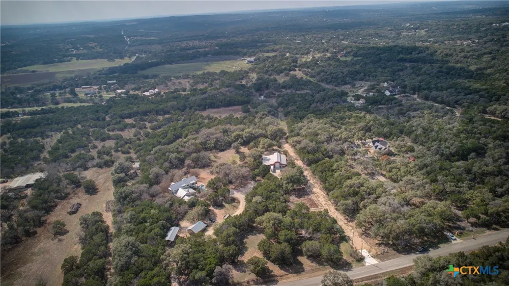 1463 Whispering Woods Trail New Braunfels, TX 78132