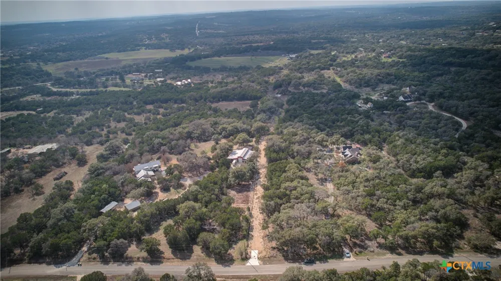 1463 Whispering Woods Trail New Braunfels, TX 78132