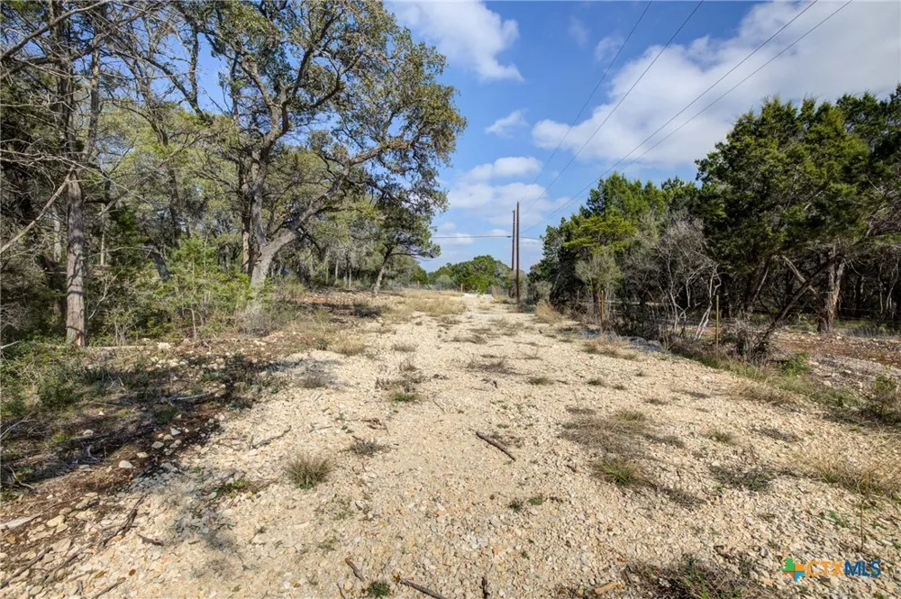1463 Whispering Woods Trail New Braunfels, TX 78132