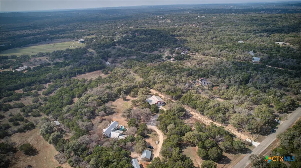 1463 Whispering Woods Trail New Braunfels, TX 78132
